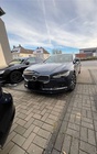 Volvo V90 2022