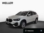 BMW X1 2020