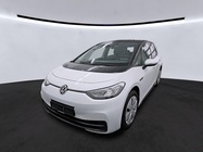 Volkswagen ID.3 2022