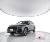 Audi Q5 2023