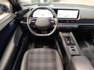 Фото 9