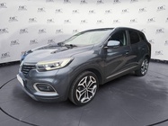 Renault Kadjar 2019