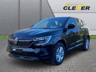 Renault Austral 2025