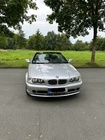 BMW 3 Series 2000