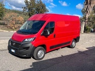 Fiat Ducato 2020
