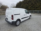 Фото 7