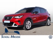 Seat Arona 2023