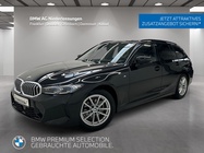 BMW 3 Series 2025