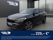BMW X2 2021
