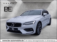 Volvo V60 2020