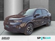 Opel Mokka 2025
