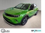 Opel Mokka 2022