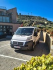 Fiat Ducato 2014