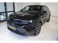 Opel Mokka 2024