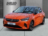 Opel Corsa 2023