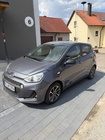 Hyundai i10 2019