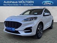 Ford Kuga 2023
