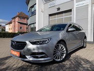 Opel Insignia 2018