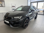 Cupra Ateca 2023