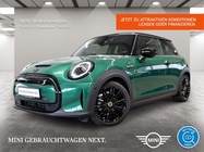 MINI Cooper 2023