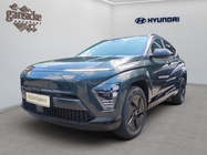 Hyundai Kona 2025