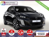 Peugeot 208 2026