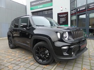 Jeep Renegade 2023