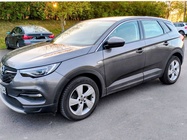 Opel Grandland 2019