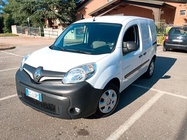 Renault Kangoo 2020