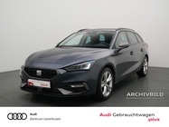 Seat Leon 2025