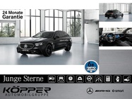 Mercedes-Benz E-Class 2025