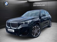 BMW X1 2025