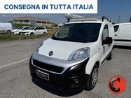 Fiat Fiorino 2019