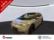 Volkswagen ID.3 2022