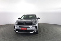 Citroen C5 2023