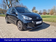 Hyundai i10 2019