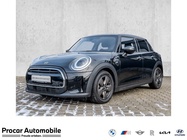 MINI Cooper 2022
