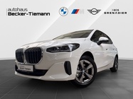 BMW 2 Series 2025