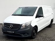 Mercedes-Benz Vito 2020