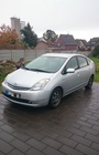 Toyota Prius 2008