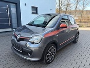 Renault Twingo 2018