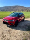Seat Arona 2021