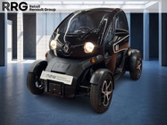 Renault Twizy 2019