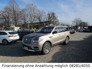 Lincoln Navigator 2020