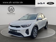 Kia Stonic 2025