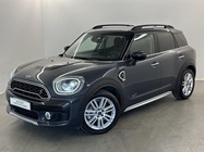 MINI Other 2019