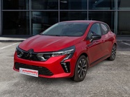 Mitsubishi Colt 2024