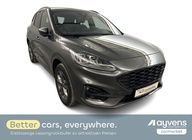 Ford Kuga 2023