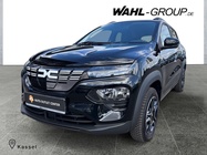 Dacia Spring 2023
