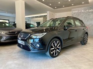 Seat Arona 2020